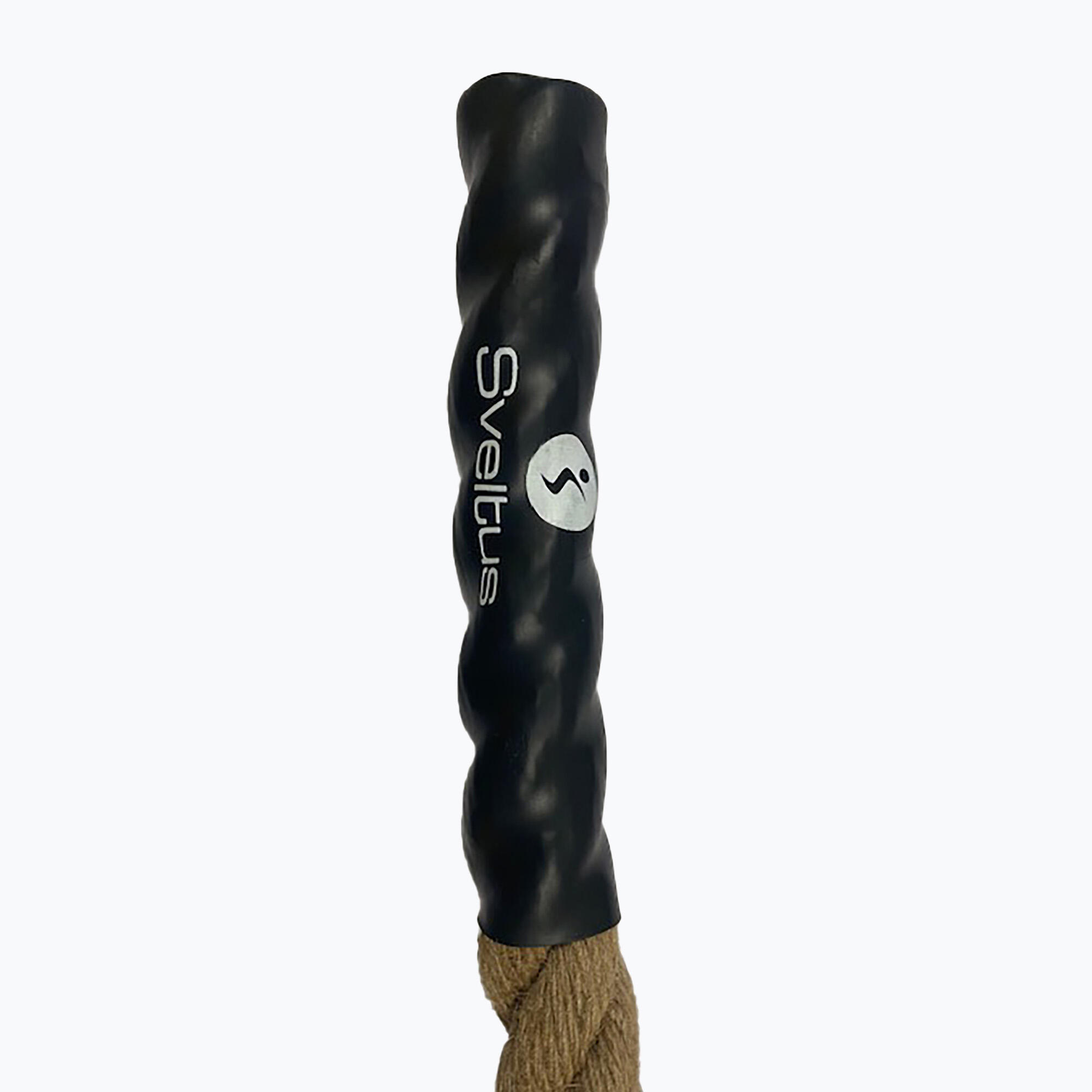 Lina treningowa Sveltus Short Suspension Rope 2/4