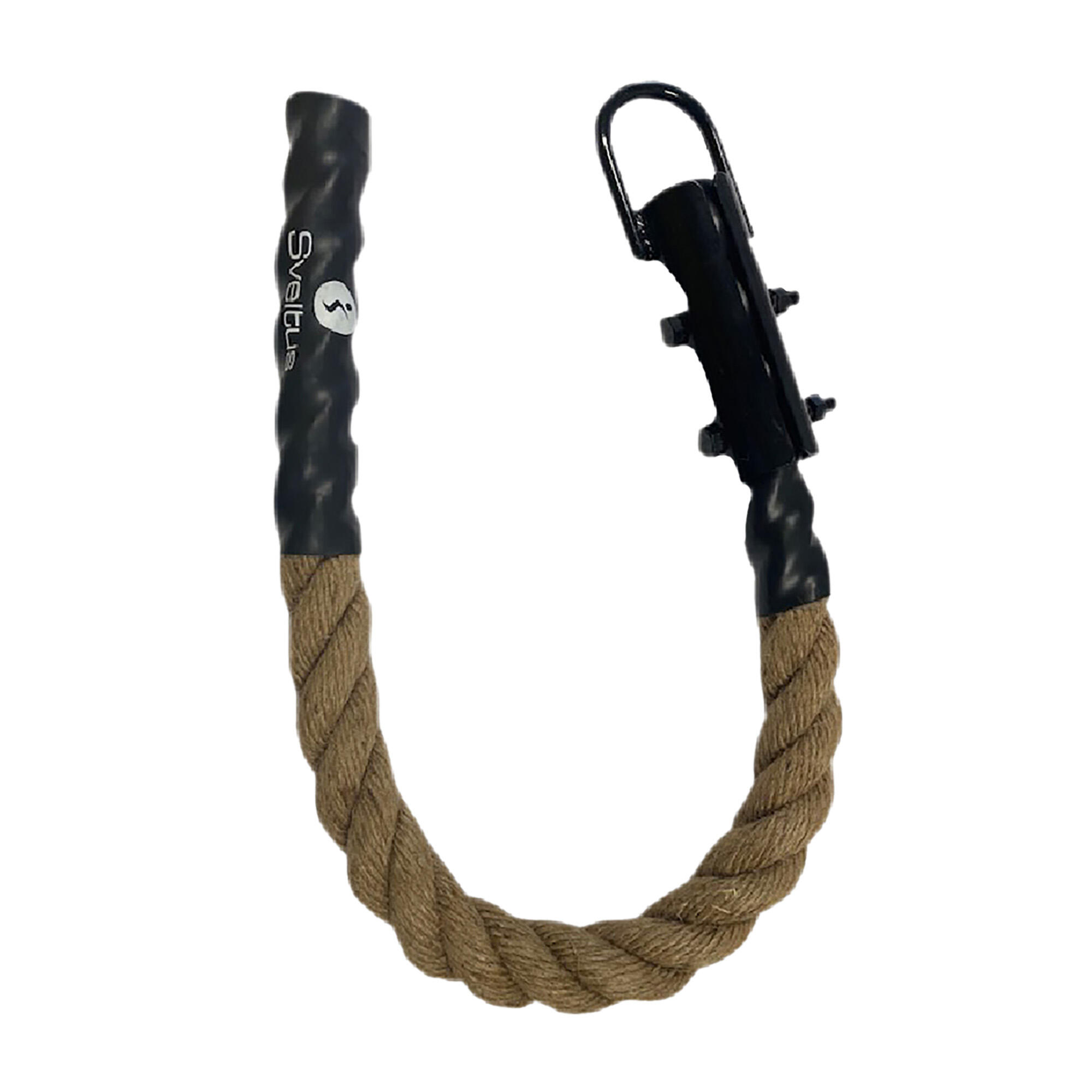 Lina treningowa Sveltus Short Suspension Rope 4/4