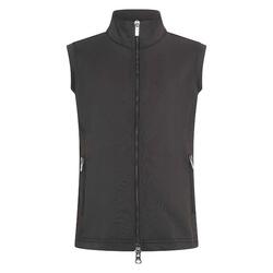 Veste sans manches équitation enfant Imperial Riding Charlie