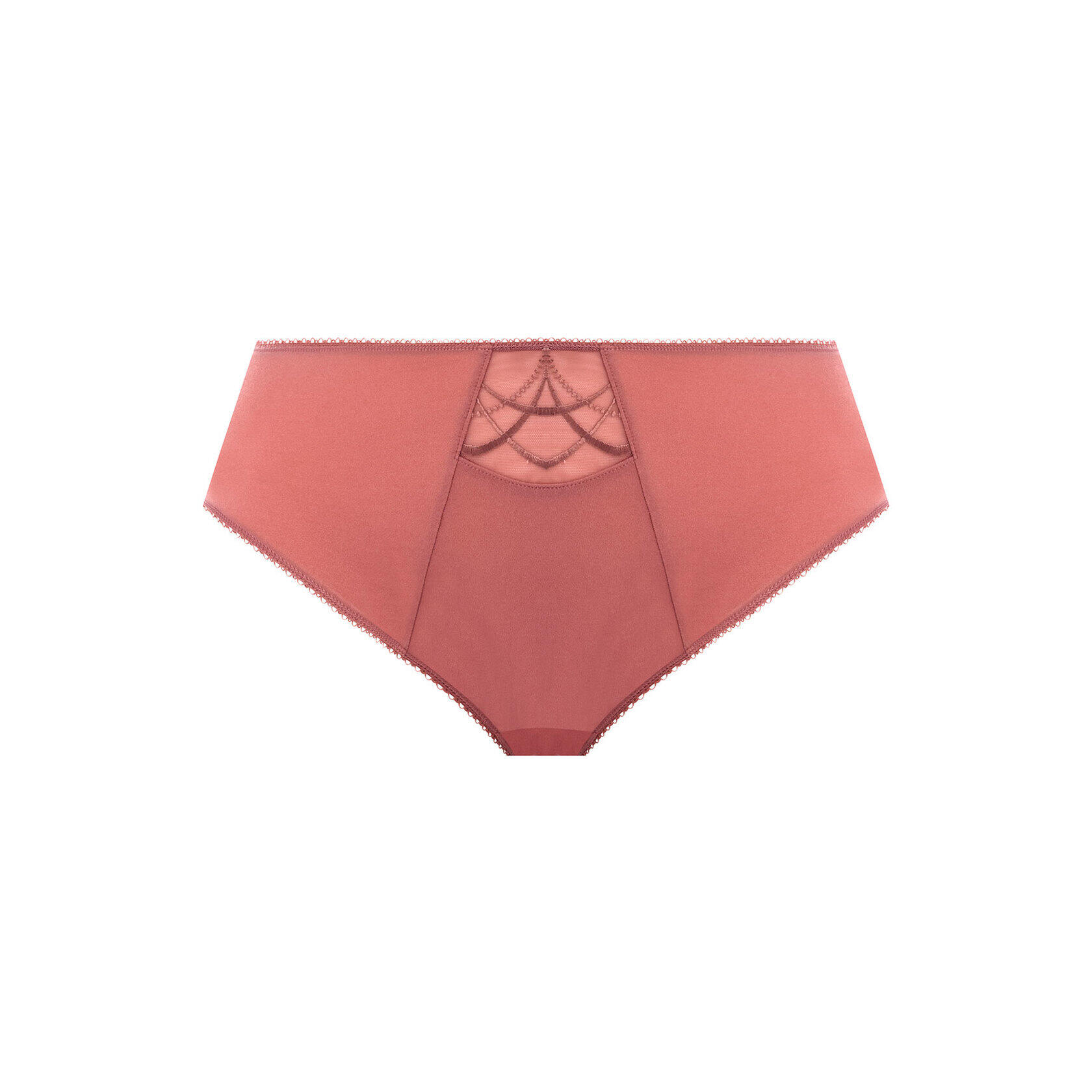 ELOMI Women's panties Elomi Cate