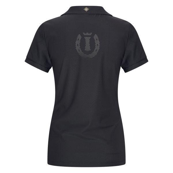 Polo equitazione da donna Imperial Riding Grandprix 2/2