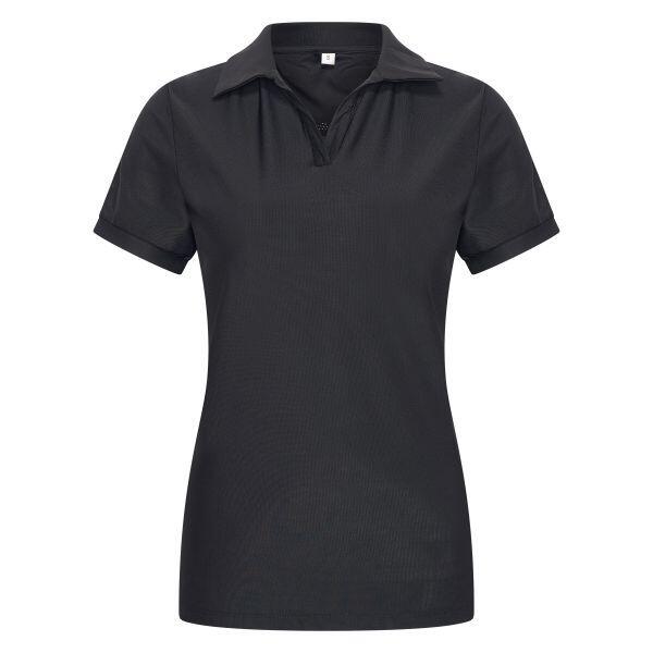 IMPERIAL RIDING picture