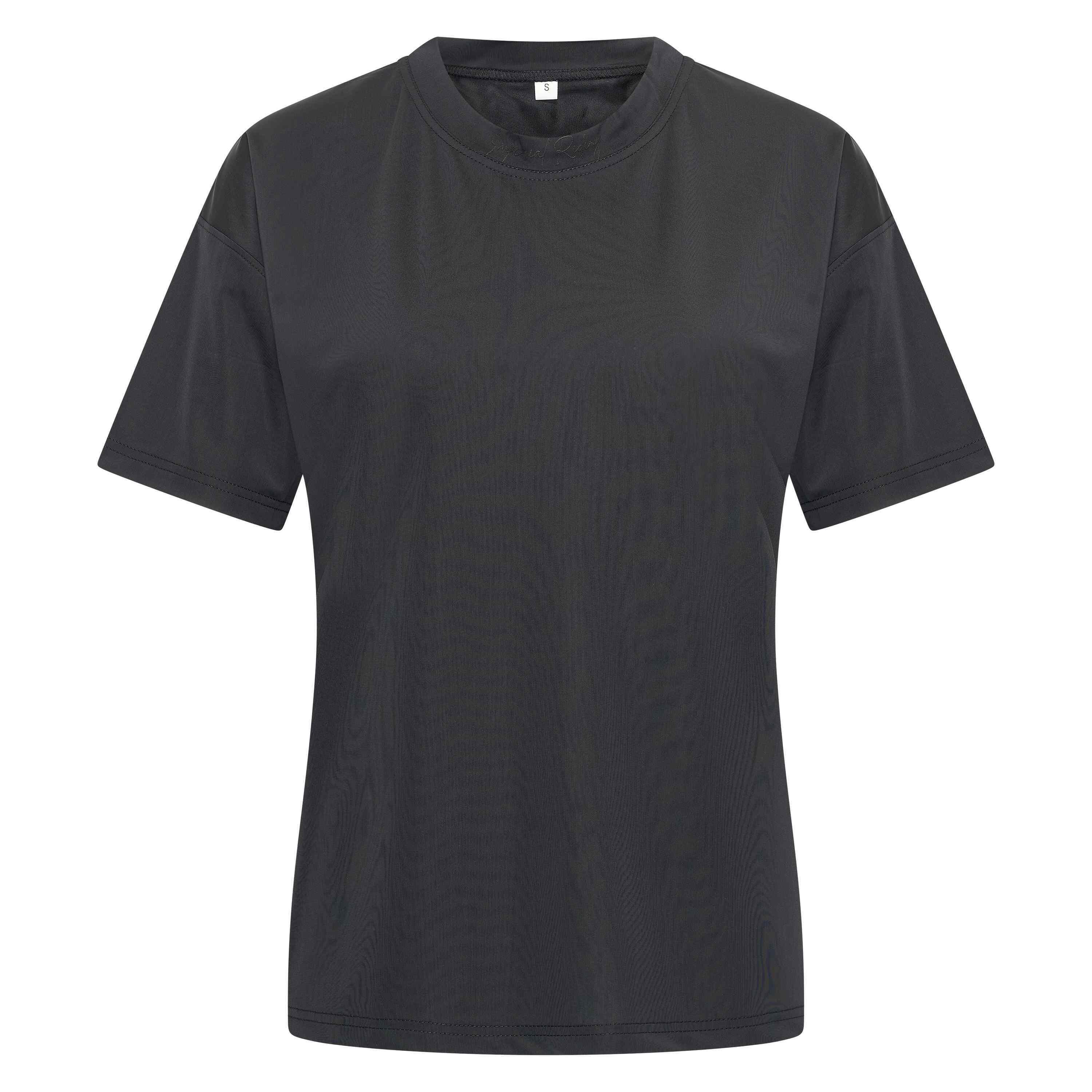 IMPERIAL RIDING picture