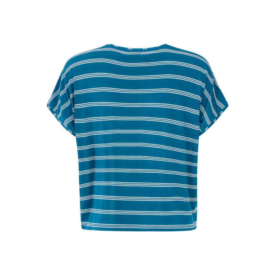 T-Shirt Protest Adalia 3/4