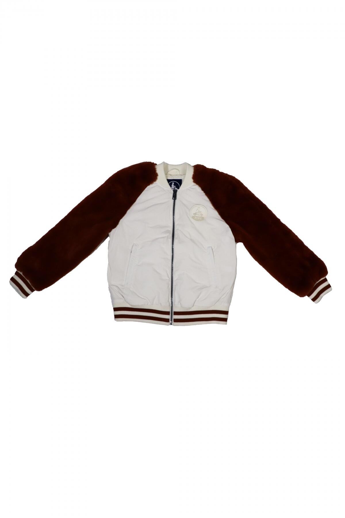 Chaqueta Mujer Jott Arya 3/4