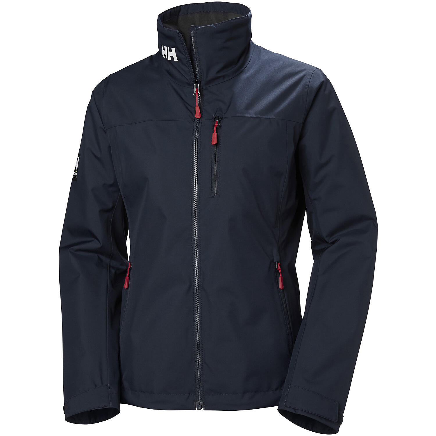 HELLY HANSEN picture