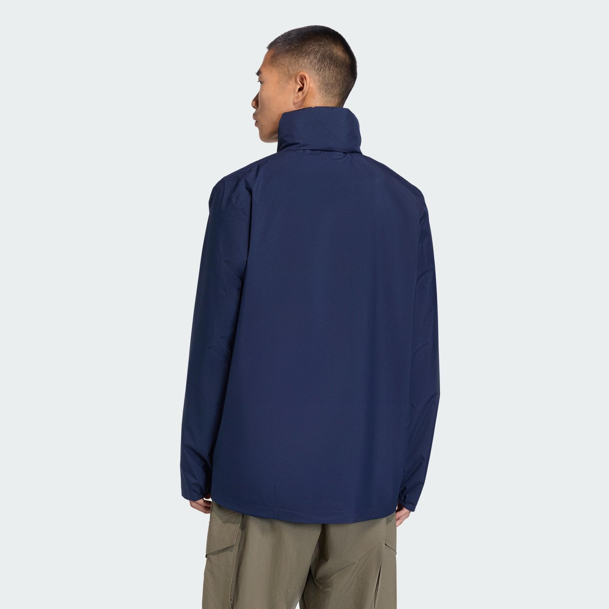 Veste de pluie Multi Essentials 2L 3/5