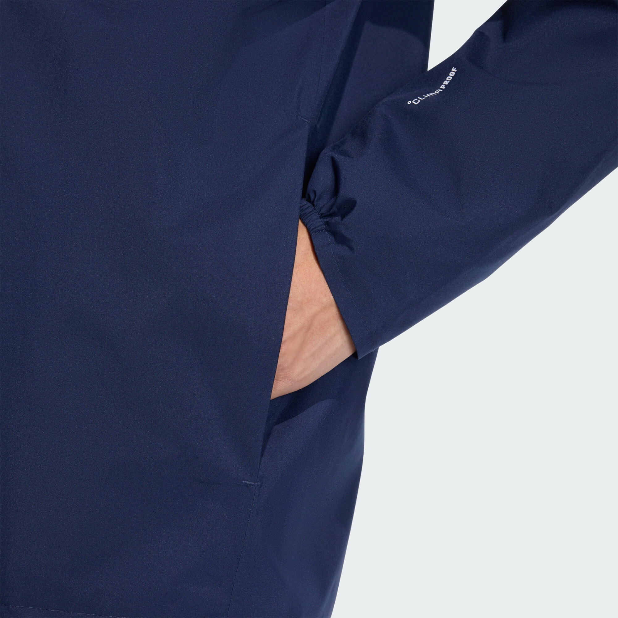 Veste de pluie Multi Essentials 2L 5/5