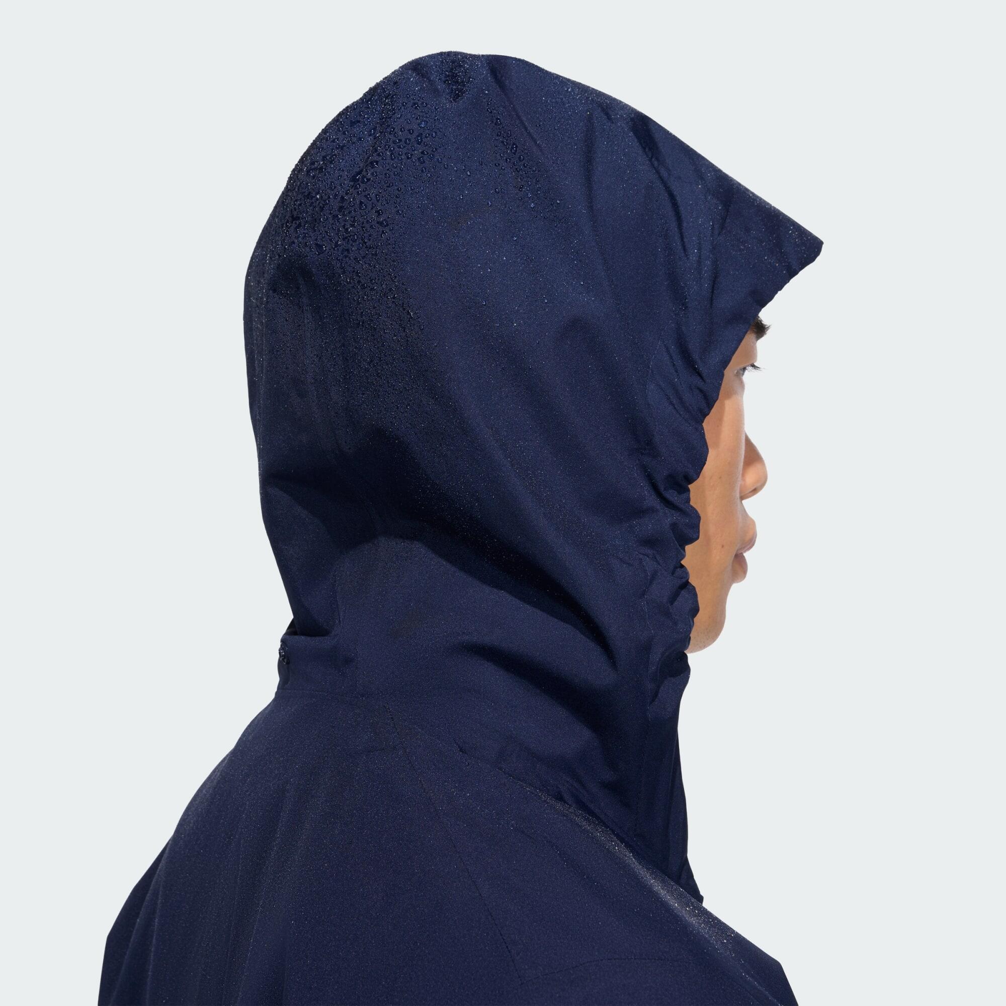 Veste de pluie Multi Essentials 2L 4/5