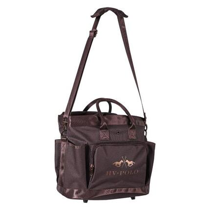 Sac de pansage HV Polo Jonna