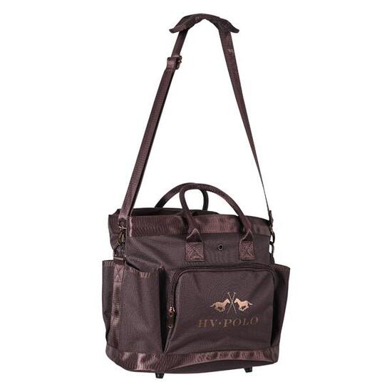 Sac de pansage HV Polo Jonna