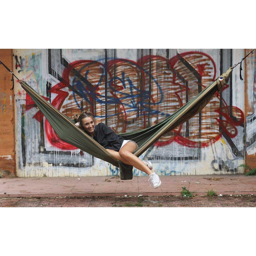 Hamak King Size Hammock 5/7
