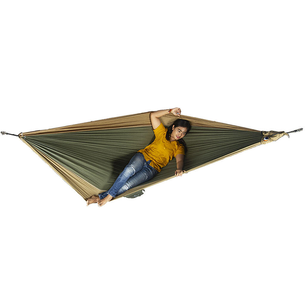 Hamak King Size Hammock 7/7