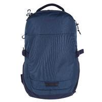 Sac à dos OAKRIDGE (Bleu marine)