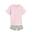 Souprava Essentials Tee Kids