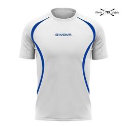 Maillot Givova