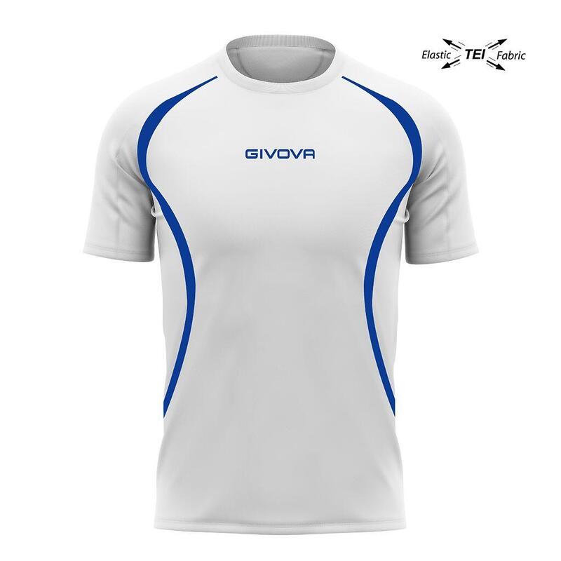 75931b1b-0eaa-4005-9b38-c92f595a926a_c4c5