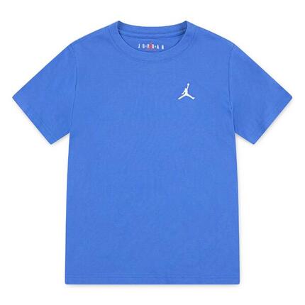 Jordan Jdb Jumpman Air Emb. T-Shirt Kind