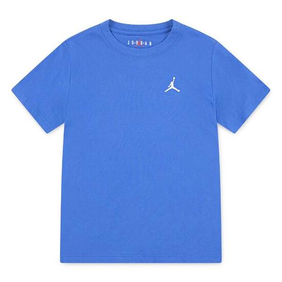 Jordan Jdb Jumpman Air Emb. T-Shirt Kind