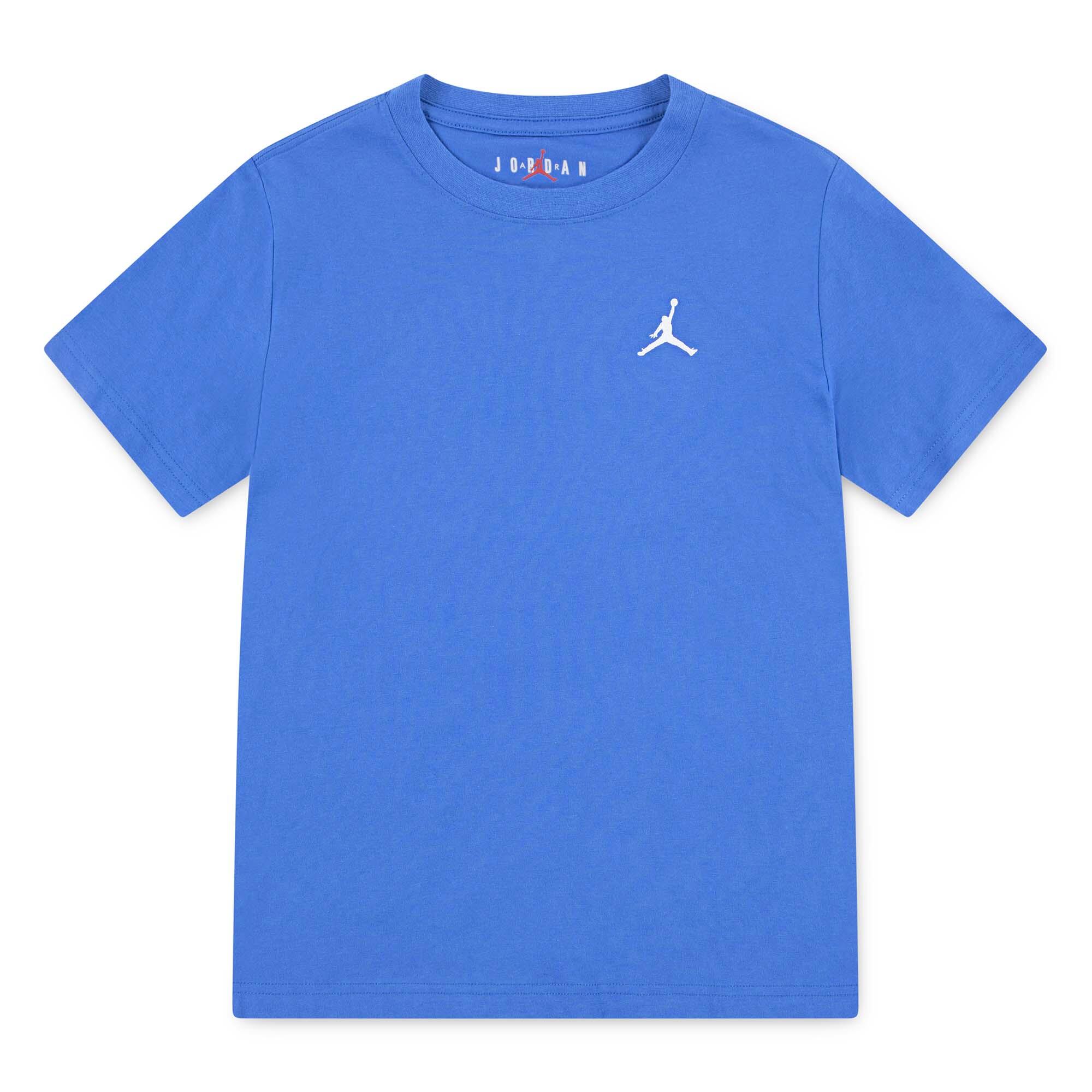 JORDAN picture