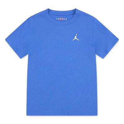 Jordan jdb jumpman air emb. t-shirt kind
