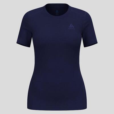Natural Merino 200 Base Layer T-shirt ODLO