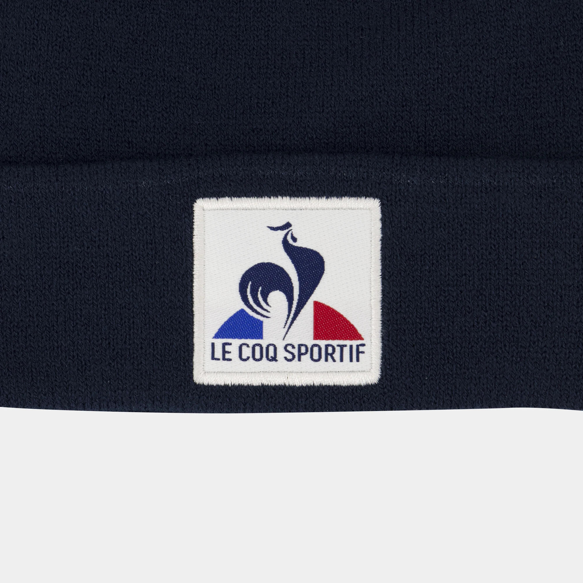 Bonnet Le Coq Sportif Essentiels N°1 3/3