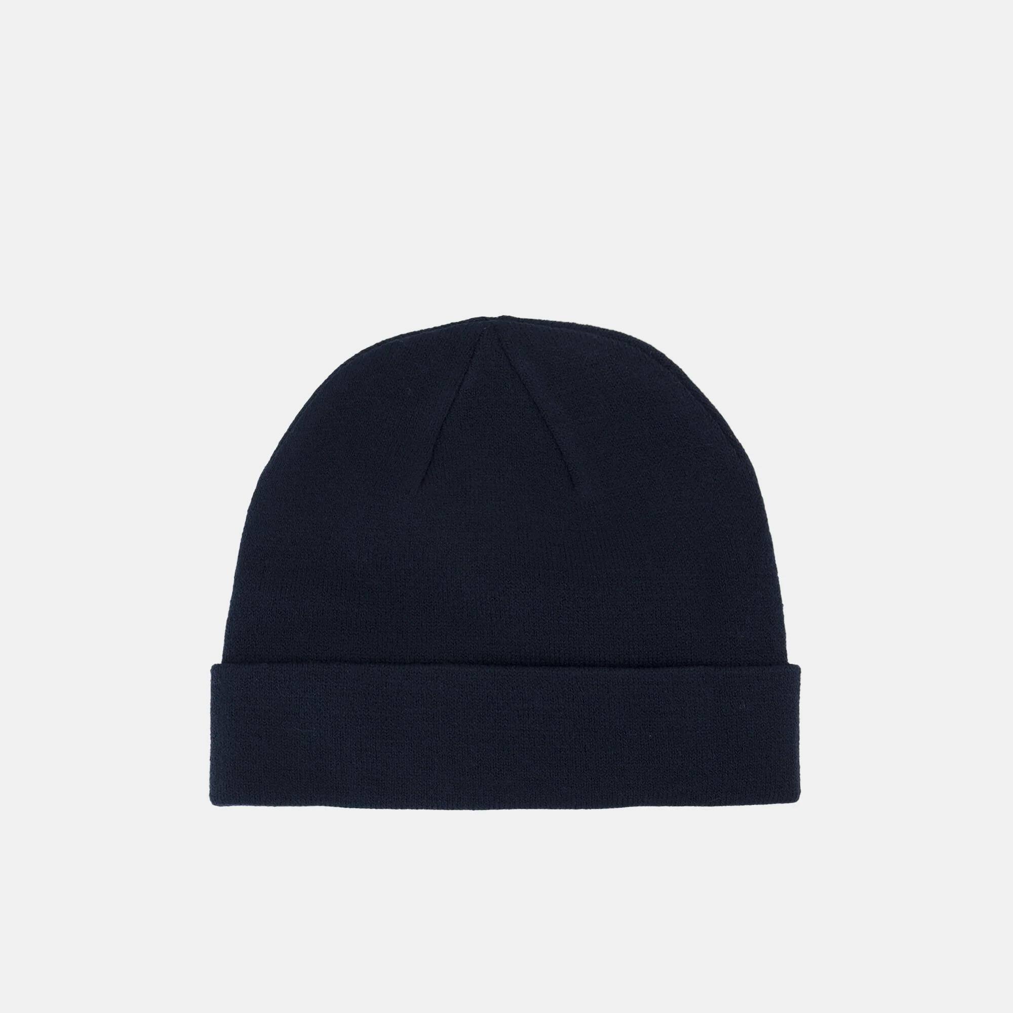 Bonnet Le Coq Sportif Essentiels N°1 2/3