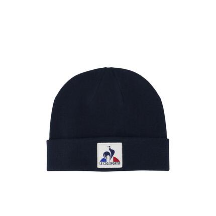 Bonnet Le Coq Sportif Essentiels N°1