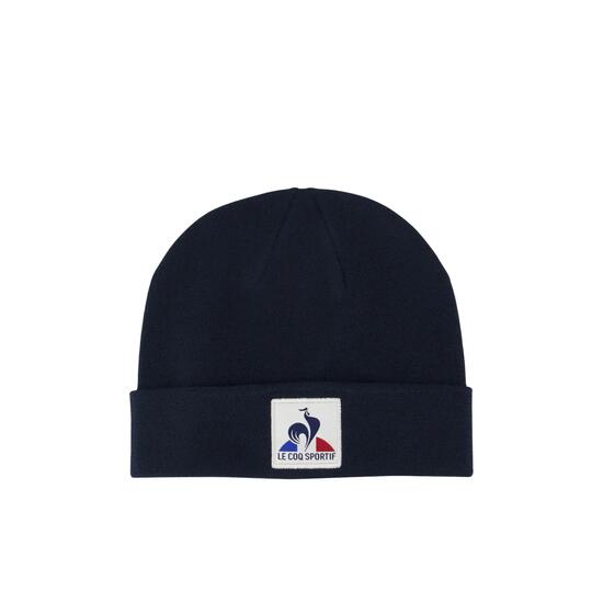 Bonnet Le Coq Sportif Essentiels N°1