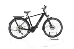Reconditionné - Cube Kathmandu Hybrid EXC Trekking Vélo électrique - Très Bon
