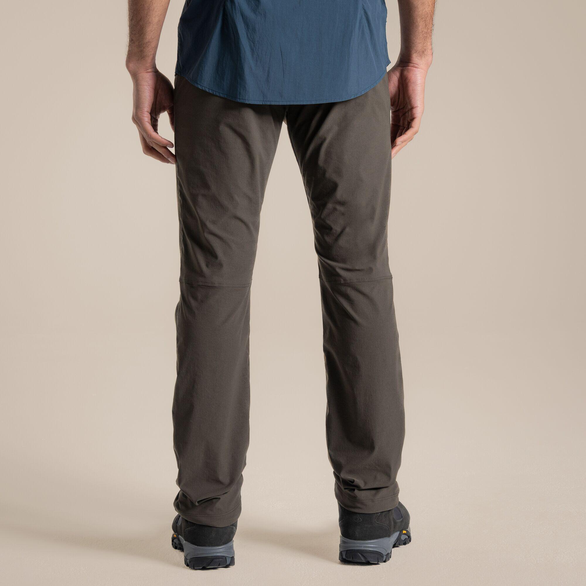 Pantalon Craghoppers NosiLife Pro III 2/7
