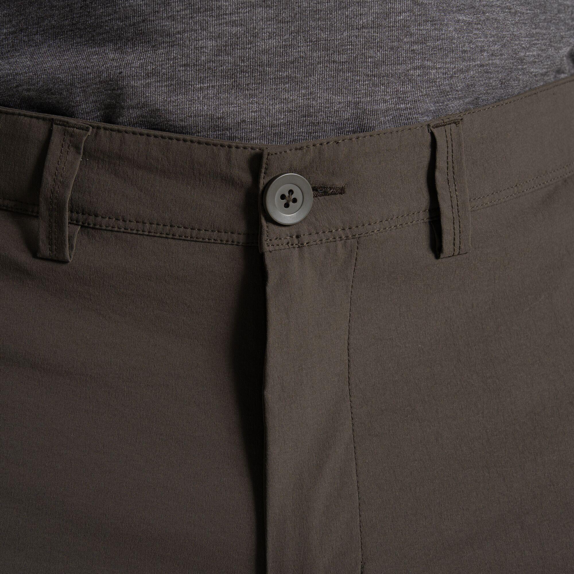 Pantalon Craghoppers NosiLife Pro III 5/7