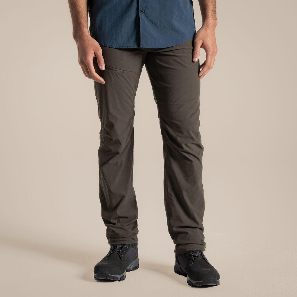 Mens NosiLife Pro Trouser III