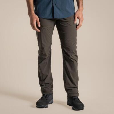 Broek craghoppers nosilife pro iii