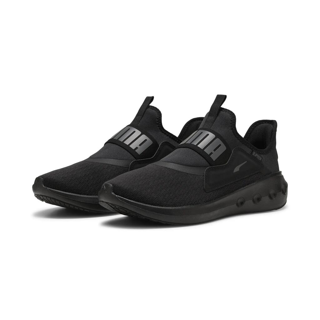 SOFTRIDE Carson Sliptech II Sneakers Unisex PUMA
