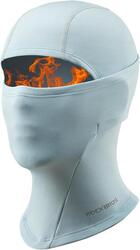 Cagoule Thermique Enfant ROCKBROS