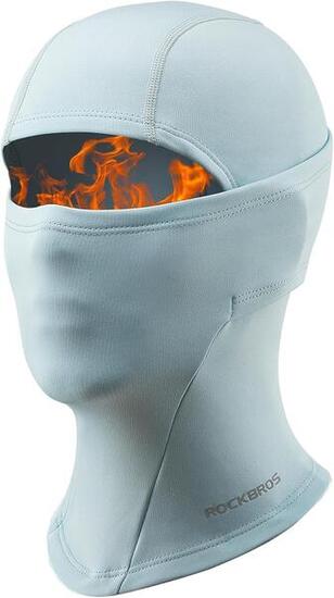 ROCKBROS Kinder -Sturmhaube