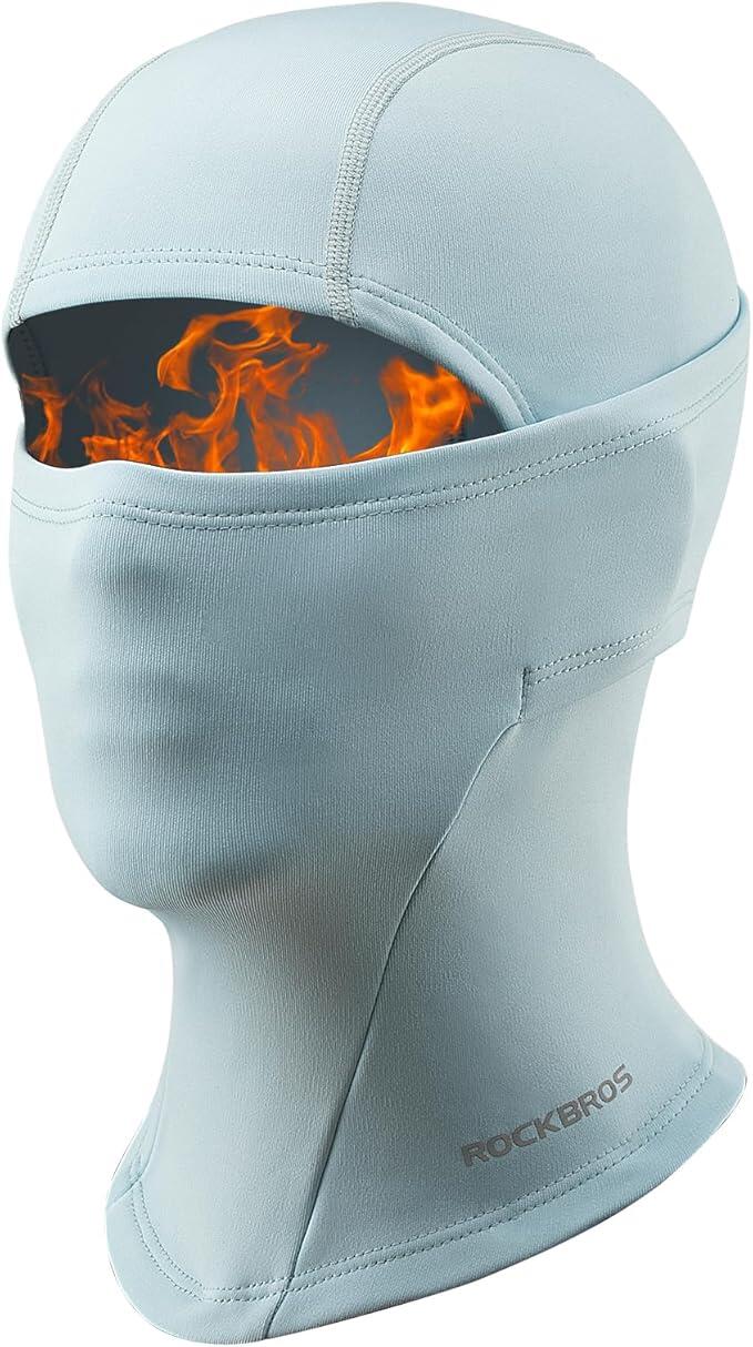 ROCKBROS ROCKBROS Kinder -Sturmhaube