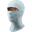 Balaclava Termala Copii ROCKBROS