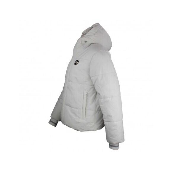 Damen Skijacke Peak Mountain Achloe 4/4