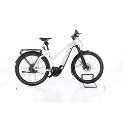 Reconditionné - Riese & Müller Charger3 Mixte vario City Vélo - Très Bon