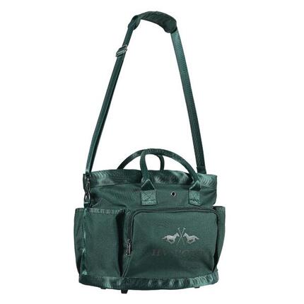 Sac de pansage HV Polo Jonna