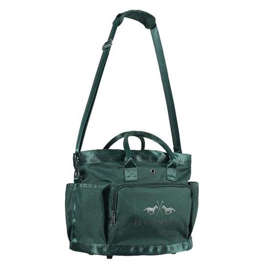 Sac de pansage HV Polo Jonna