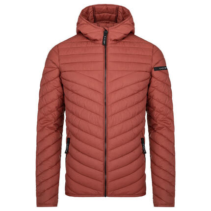 Męska kurtka zimowa LOAP Jekl XL