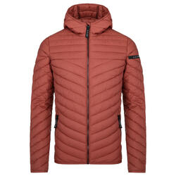 Veste d'hiver homme Loap Jekl M