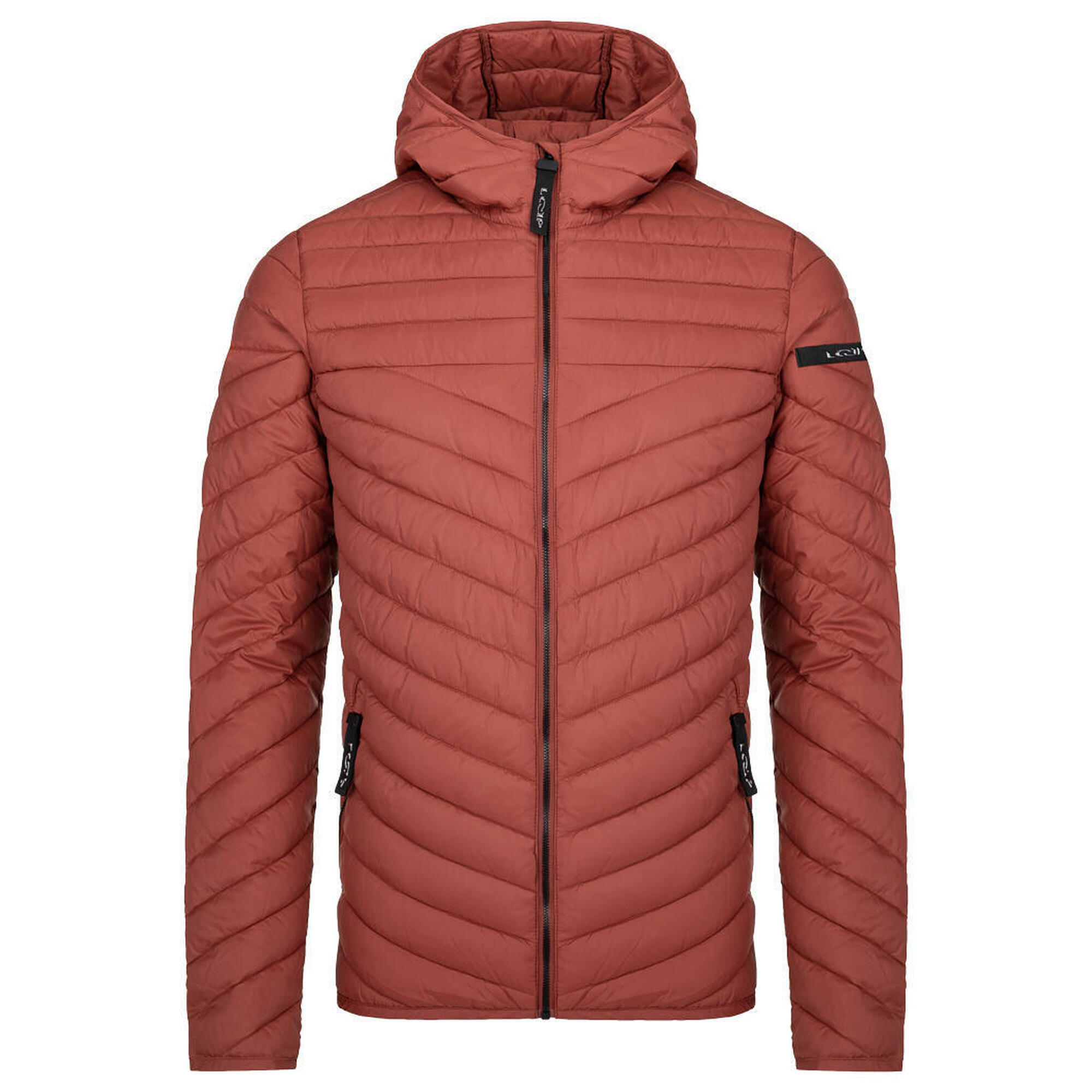 d80d9521-7023-4f1d-a427-536e29445dd8_c1