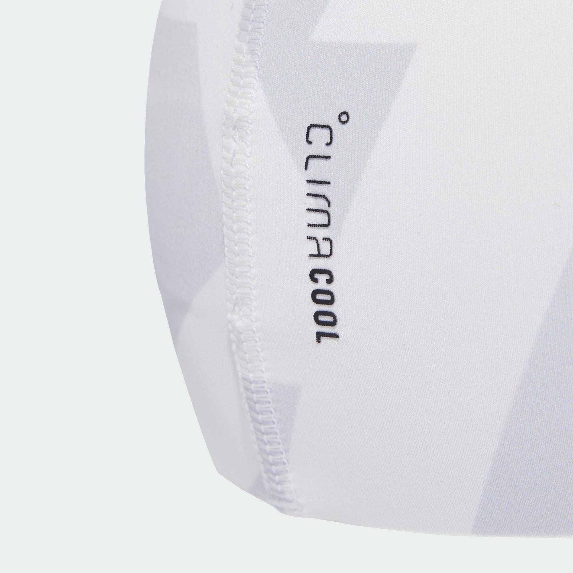 Fita para a Cabeça Climacool TERREX 3/4