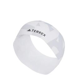 Bandeau graphique Terrex Climacool