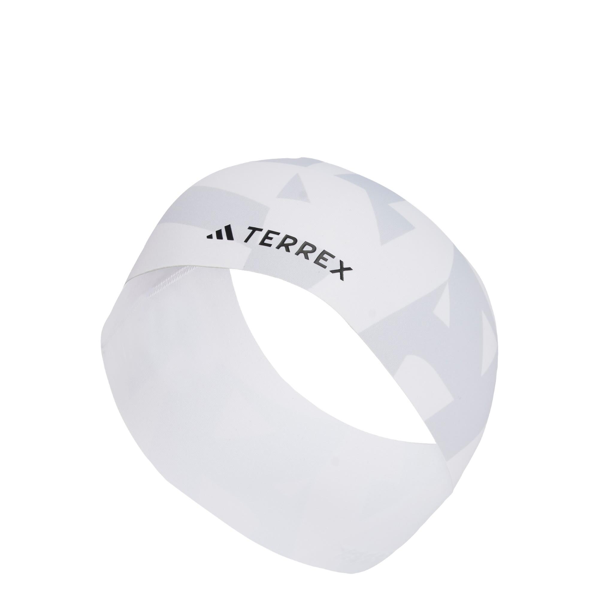 ADIDAS Fascia Terrex Climacool Graphic